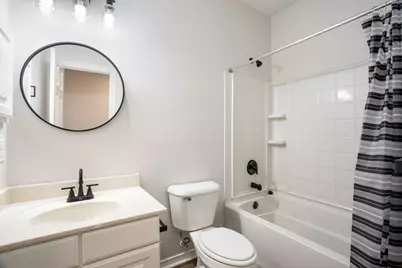 1738 Rock Ridge Drive, Cedar Hill, TX 75104 - Photo 37