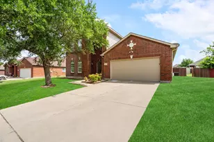 1738 Rock Ridge Dr, Cedar Hill, TX 75104 - Photo 1