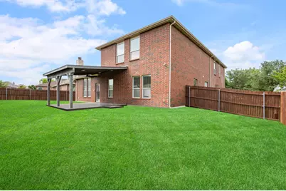 1738 Rock Ridge Drive, Cedar Hill, TX 75104 - Photo 39