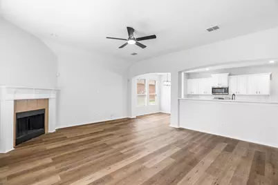 1738 Rock Ridge Drive, Cedar Hill, TX 75104 - Photo 15