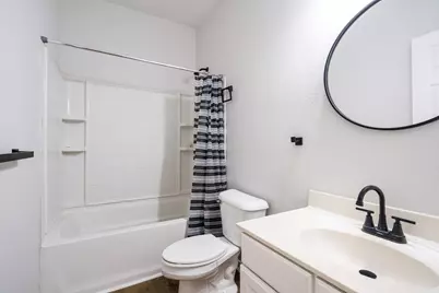 1738 Rock Ridge Drive, Cedar Hill, TX 75104 - Photo 7