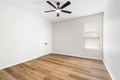 1738 Rock Ridge Drive, Cedar Hill, TX 75104 - Photo 13