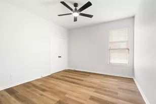 1738 Rock Ridge Dr, Cedar Hill, TX 75104 - Photo 13