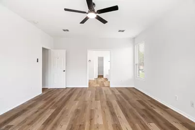 1738 Rock Ridge Drive, Cedar Hill, TX 75104 - Photo 21