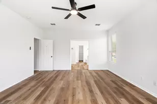 1738 Rock Ridge Dr, Cedar Hill, TX 75104 - Photo 21