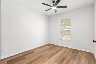 1738 Rock Ridge Drive, Cedar Hill, TX 75104 - Photo 17