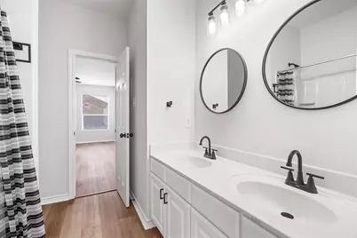 1738 Rock Ridge Drive, Cedar Hill, TX 75104 - Photo 31