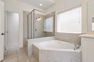 1708 Yellowthroat Dr, Little Elm, TX 75068 - Photo 17