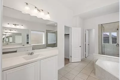1708 Yellowthroat Drive, Little Elm, TX 75068 - Photo 15