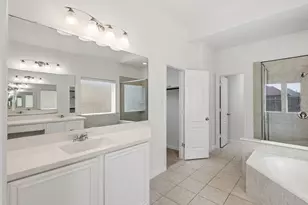 1708 Yellowthroat Dr, Little Elm, TX 75068 - Photo 15