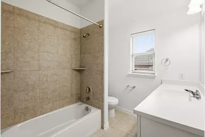 1708 Yellowthroat Drive, Little Elm, TX 75068 - Photo 29