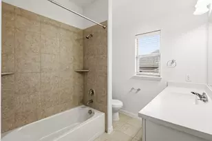 1708 Yellowthroat Dr, Little Elm, TX 75068 - Photo 29
