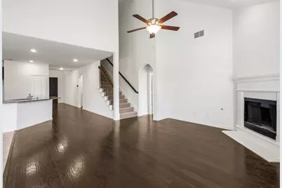 1708 Yellowthroat Drive, Little Elm, TX 75068 - Photo 5