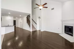 1708 Yellowthroat Dr, Little Elm, TX 75068 - Photo 5