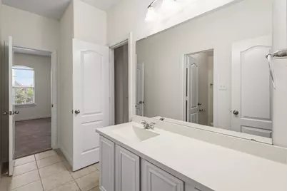 1708 Yellowthroat Drive, Little Elm, TX 75068 - Photo 23