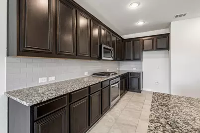 1708 Yellowthroat Drive, Little Elm, TX 75068 - Photo 9
