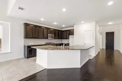 1708 Yellowthroat Drive, Little Elm, TX 75068 - Photo 7