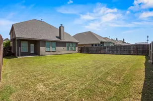 1708 Yellowthroat Dr, Little Elm, TX 75068 - Photo 33