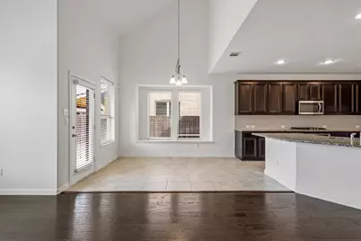 1708 Yellowthroat Drive, Little Elm, TX 75068 - Photo 11