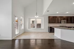 1708 Yellowthroat Dr, Little Elm, TX 75068 - Photo 11