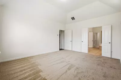 1708 Yellowthroat Drive, Little Elm, TX 75068 - Photo 13