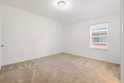 1708 Yellowthroat Drive, Little Elm, TX 75068 - Photo 21