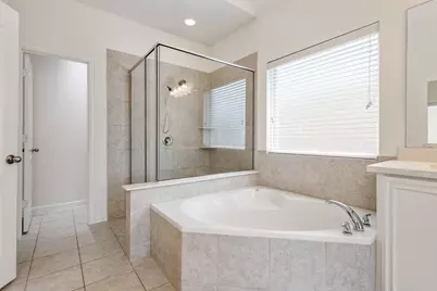 1708 Yellowthroat Drive, Little Elm, TX 75068 - Photo 17