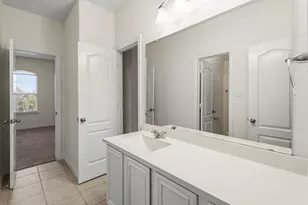 1708 Yellowthroat Dr, Little Elm, TX 75068 - Photo 23