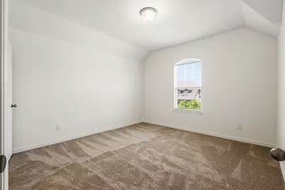 1708 Yellowthroat Drive, Little Elm, TX 75068 - Photo 25
