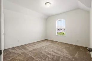 1708 Yellowthroat Dr, Little Elm, TX 75068 - Photo 25