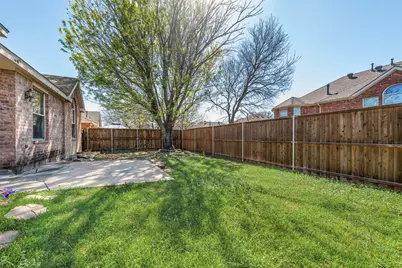 2600 Spring Drive, McKinney, TX 75072 - Photo 25