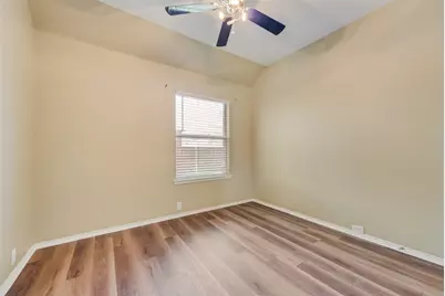 2600 Spring Drive, McKinney, TX 75072 - Photo 21