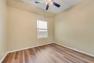 2600 Spring Dr, McKinney, TX 75072 - Photo 21