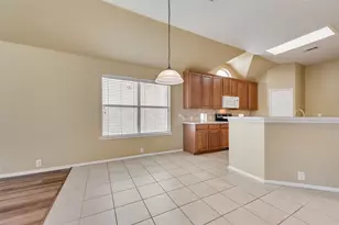 2600 Spring Dr, McKinney, TX 75072 - Photo 11