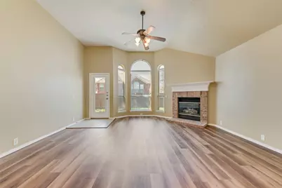 2600 Spring Drive, McKinney, TX 75072 - Photo 7