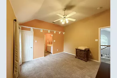 5229 Saint Croix Lane, Fort Worth, TX 76137 - Photo 31