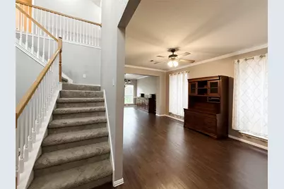 5229 Saint Croix Lane, Fort Worth, TX 76137 - Photo 15