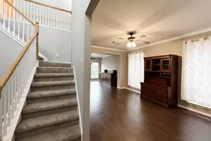 5229 St Croix Ln, Fort Worth, TX 76137 - Photo 15