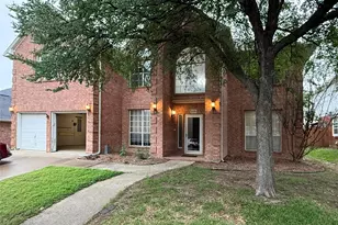 5229 St Croix Ln, Fort Worth, TX 76137 - Photo 21