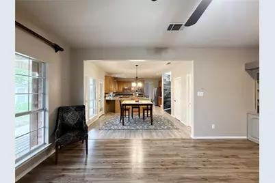 5229 Saint Croix Lane, Fort Worth, TX 76137 - Photo 5