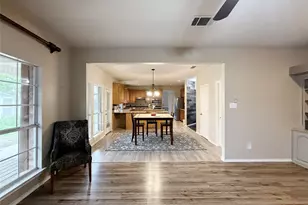 5229 St Croix Ln, Fort Worth, TX 76137 - Photo 5