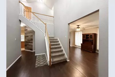 5229 Saint Croix Lane, Fort Worth, TX 76137 - Photo 7