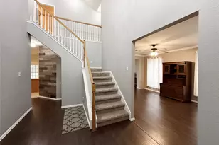5229 St Croix Ln, Fort Worth, TX 76137 - Photo 7