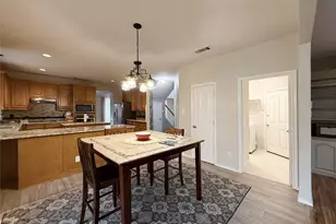 5229 St Croix Ln, Fort Worth, TX 76137 - Photo 13