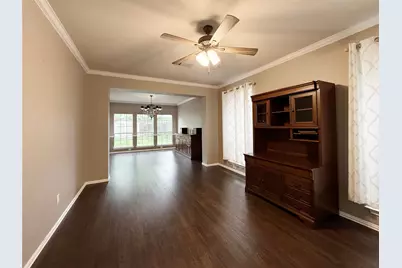 5229 Saint Croix Lane, Fort Worth, TX 76137 - Photo 15