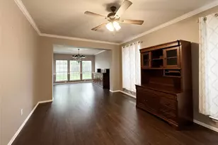 5229 St Croix Ln, Fort Worth, TX 76137 - Photo 15