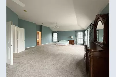 5229 Saint Croix Lane, Fort Worth, TX 76137 - Photo 23