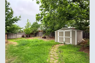 5229 Saint Croix Lane, Fort Worth, TX 76137 - Photo 33