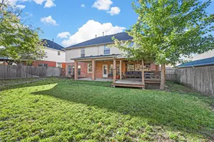 5229 St Croix Ln, Fort Worth, TX 76137 - Photo 7