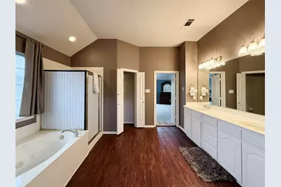 5229 Saint Croix Lane, Fort Worth, TX 76137 - Photo 29